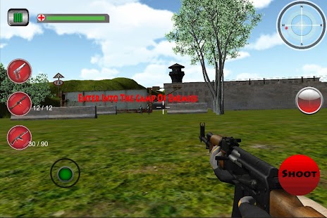 تطبيق جوجل بلاي اندرويد لعبة Commando Battlefront Mission  VatLX1BHsSuQlYZY1KQdbqgv5mLOZUMG2MWVViArhV-OxAuEgJRrNNHIJdYgauYTkOI=h310