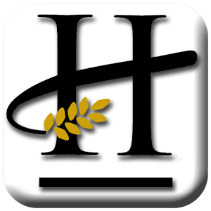The Harvest 4.1.2