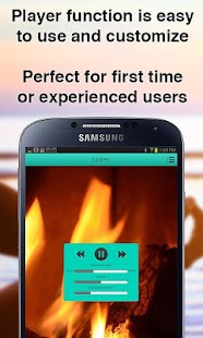 Free Extreme Motivation Free APK for Android