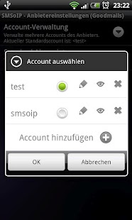 How to download SMSoIP patch 3.0.0 apk for laptop