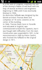 Belgrade Offline Travel Guide