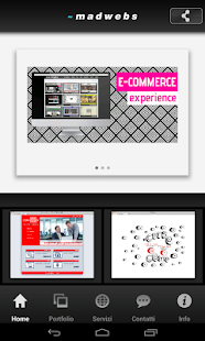 Download ~madwebs APK