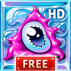 Doodle Creatures HD Free Hacks and cheats