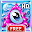 Doodle Creatures HD Free Download on Windows
