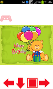 download Happy Birthday Pics free