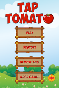How to install Tap Tomato lastet apk for laptop