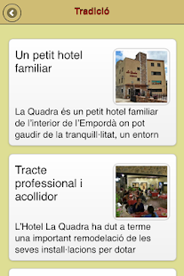 La Quadra Screenshots 5