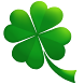 Shamrocks Solitaire