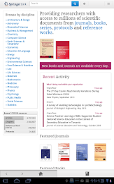 SpringerLink poster 7