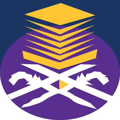 uitm iclass 教育 App LOGO-APP開箱王