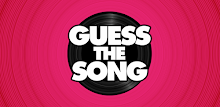 Guess The Song! APK