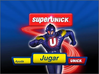SuperUnick Screenshots 3