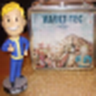 Fallout Live Wallpaper icon
