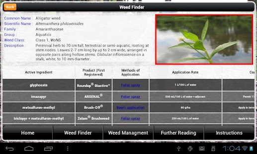 How to mod WSQ Weeds of SQ Tablet lastet apk for bluestacks