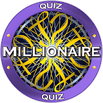 Millionaire Quiz FREE Apk