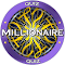 code triche Millionaire Quiz FREE gratuit astuce