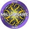 hack de Millionaire Quiz FREE gratuit télécharger