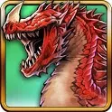 DUNGEON QUEST icon