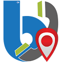 After Call Tasker Plug-in logo