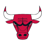 Cover Image of 下载 Chicago Bulls 2.1.0 APK