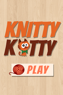 How to download Knitty Kitty patch 1.2 apk for bluestacks