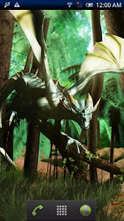 Free Dragon Beat Free APK