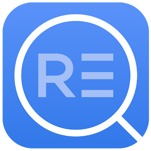 Remag Preview 2.2.7