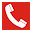 Emergency Calls and SMS Download on Windows