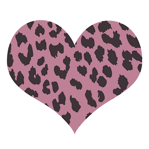 Wild About Pink v1.0