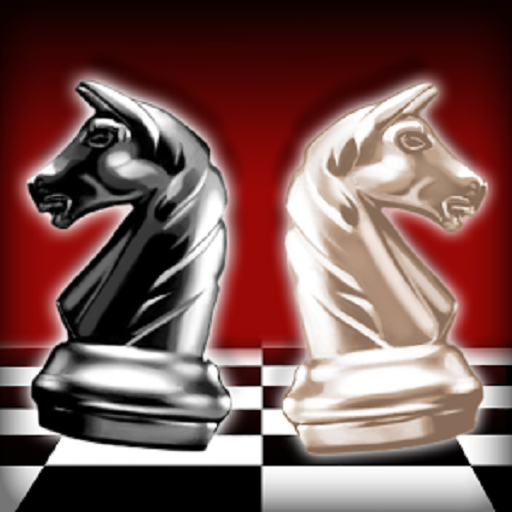Chess free 解謎 App LOGO-APP開箱王