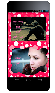 How to get Photo Mix Up lastet apk for laptop