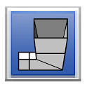 Fanfare HVAC Lite icon