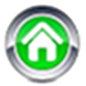 MyCountryClassics logo
