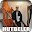 Hutbeler Download on Windows