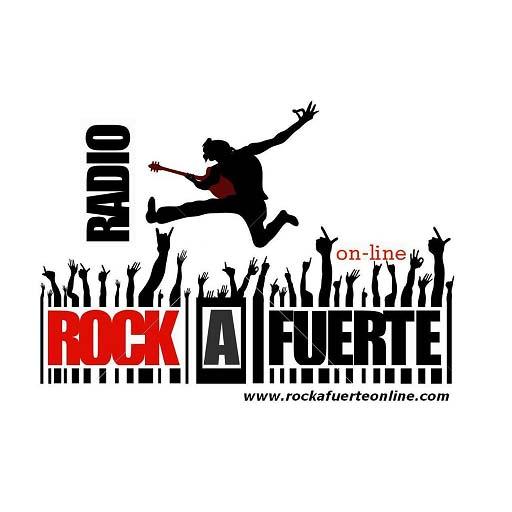 ROCKAFUERTE ON-LINE