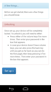 Lastest WebAutoStart APK