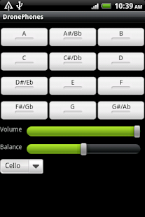 Lastest DronePhones Lite APK for Android