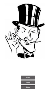 Lastest Evil Laugh Sound APK