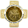 Syrian Catholic Church