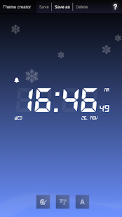 How to install Soft Alarm Clock 1.0 mod apk for pc