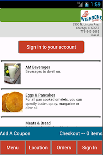 How to get Wishbone North 2 apk for bluestacks