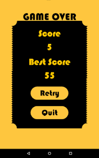 How to get Toilet Dash 1.0 mod apk for pc