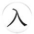 CoBa Chinese Radicals36.0