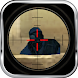 Sniper Warrior icon