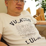 Uzna Omom 杏桃鬆餅屋