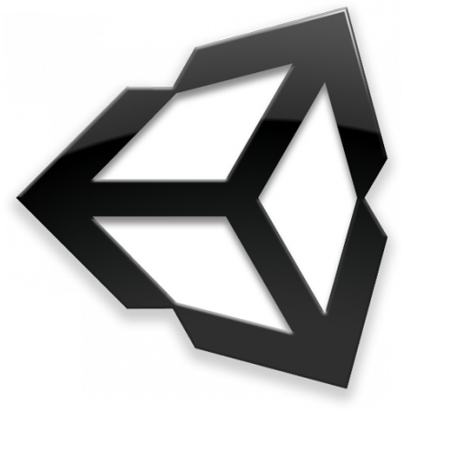 【免費模擬App】Unity Car Simulator-APP點子