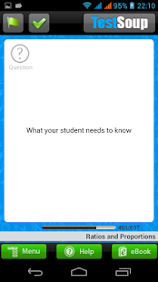Download Common Core Math 6th Grade SE APK