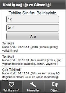 How to download İSG Hesap Programı patch 1.0.6 apk for laptop