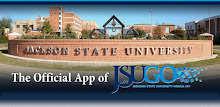Jackson State University APK