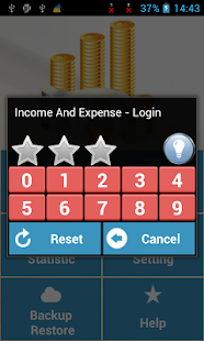 Free Download Money of Family TTH APK